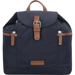 Greenburry Heidi City Backpack 32 cm  Variant 1