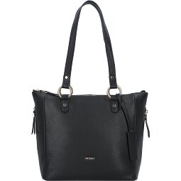 Picard Java Shopper Bag Leather 36 cm Laptop compartment  Variant 4