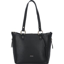 Picard Java Shopper Bag Leather 36 cm Laptop compartment  Variant 2