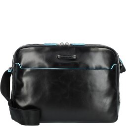 Piquadro Blue Square briefcase 22 cm  Variant 1