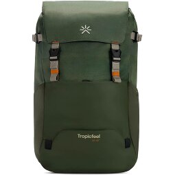 Tropicfeel Shell Hiking backpack 53 cm  Variant 3