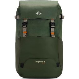 Tropicfeel Shell Hiking backpack 53 cm  Variant 3