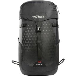 Tatonka Storm 25 Hiking backpack 52 cm  Variant 1