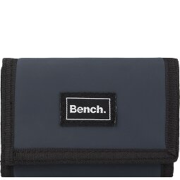 Bench Wallet 11.5 cm  Variant 1