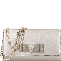 Valentino Whitney Clutch purse 22 cm  Variant 1