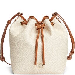 Tommy Hilfiger TH Monoplay Bag bag 23 cm  Variant 1