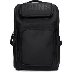 Rains Texel Cargo Daypack 45 cm  Variant 1