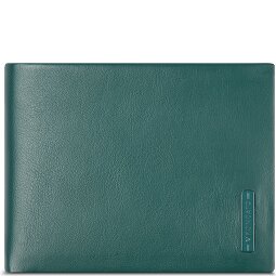 Roncato Detroit Wallet Leather 12.5 cm  Variant 3