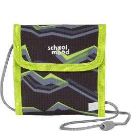 School-Mood Chest bag 11 cm  Variant 10