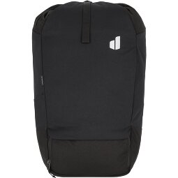 Deuter Utilion 30 Daypack 51 cm Laptop compartment  Variant 2 Deuter Utilion 30 Daypack 51 cm Laptop compartment  Variant 2