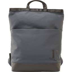 Joop! Jeans Marcena Falk backpack 40 cm laptop compartment  Variant 2