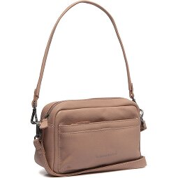 The Chesterfield Brand Liora Shoulder Bag Genuine Leather 24 cm  Variant 10