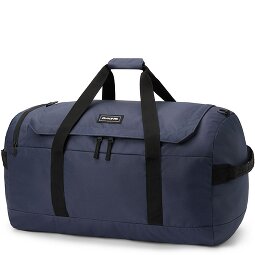 Dakine EQ 70L Weekender travel bag 60 cm  Variant 2