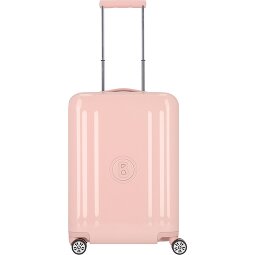 Bogner Piz 4 wheels Cabin trolley 55 cm  Variant 2