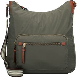 camel active Bari shoulder bag 30 cm  Variant 4