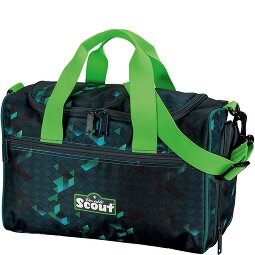 Scout Sports bag 35 cm  Variant 1