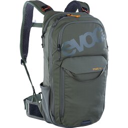 Evoc Stage 12 Bike backpack 44 cm  Variant 2