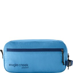 Eagle Creek Pack-It Toilet bag S 25.5 cm  Variant 2