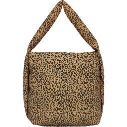 Fritzi aus Preußen Tonnje Shoulder Bag 35 cm  Variant 3