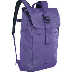 Evoc Daypack 48 cm Laptop compartment  Variant 3