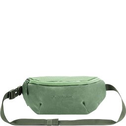 Vaude CityMove Fanny pack 29 cm  Variant 1