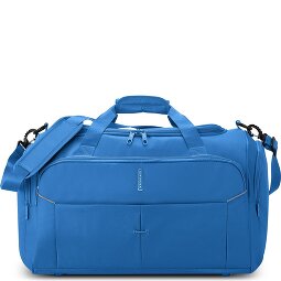 Roncato Ironik 2.0 Weekender travel bag 51 cm  Variant 3