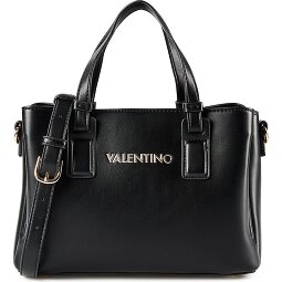 Valentino Clio Re Shopper Bag 26 cm  Variant 2