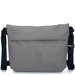 Zwei Jona Shoulder bag 28 cm  Variant 2