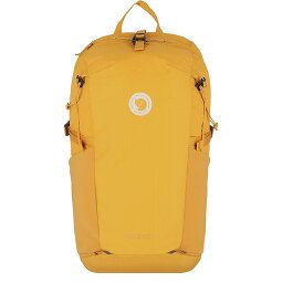 Fjällräven Abisko 16 Hiking backpack 46 cm  Variant 3