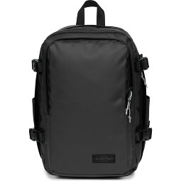 Eastpak Cabin Pak'r travel backpack 40 cm  Variant 4