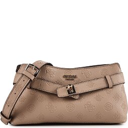 Guess Ella Shoulder bag 26 cm  Variant 1