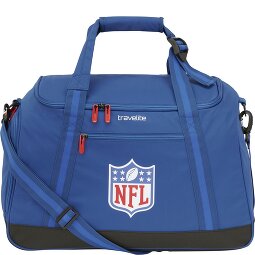 Travelite travelite x NFL Sports bag 49 cm  Variant 5