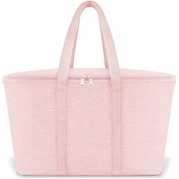 reisenthel Coolerbag cooler bag 44.5 cm  Variant 4