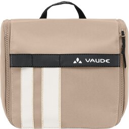Vaude Banaba Toilet bag 26 cm  Variant 2 Vaude Banaba Toilet bag 26 cm  Variant 2
