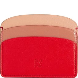 DuDu Boracay Credit card case Leather 10 cm  Variant 3