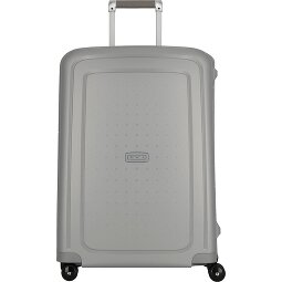 Samsonite S'Cure Spinner 4 Roll Trolley 69 cm  Variant 5