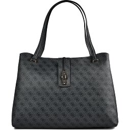 Guess Yvonne Shoulder Bag 46 cm  Variant 1