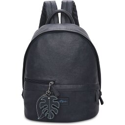 Fritzi aus Preußen Eco Fritzi07 City Backpack 31 cm  Variant 2