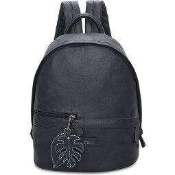 Fritzi aus Preußen Fritzi07 City Backpack 31 cm  Variant 1