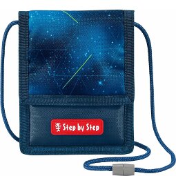 Step by Step Chest bag 11 cm  Variant 6