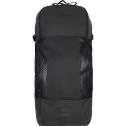Jack Wolfskin Phantasy 20.5 ST backpack 52 cm  Variant 1