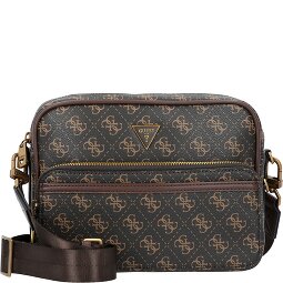 Guess Milano Shoulder bag 25 cm  Variant 3
