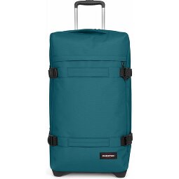 Eastpak Transit'R 2 wheels Travel bag L 79 cm  Variant 2