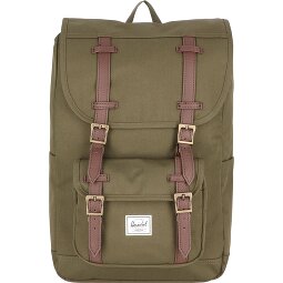 Herschel Little America Daypack 43 cm Laptop compartment  Variant 2