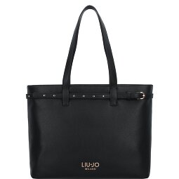 Liu Jo Evrim Shoulder Bag 35 cm  Variant 2