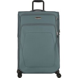Samsonite Spark SNG ECO Spinner 4-Wheel Trolley 79 cm  Variant 3