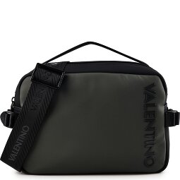 Valentino Axel Handbag 26 cm  Variant 2