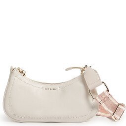 Ted Baker Laarna Shoulder Bag Genuine Leather 25 cm  Variant 2