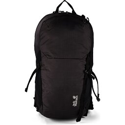 Jack Wolfskin Echotrek Shape 20 L Hiking backpack 54 cm  Variant 3