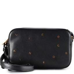 Liebeskind Dancing Letters Ella Shoulder bag S Leather 20 cm  Variant 1